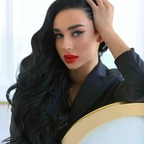 Lexi lexi_free Leaked OnlyFans 

 profile picture