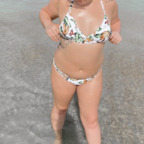 Download lexi_honey OnlyFans content for free 

 profile picture