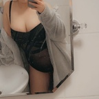 Onlyfans leaks lexi_leigh92 

 profile picture