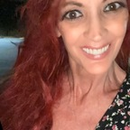 Onlyfans leaked lexi_lix_cougar 

 profile picture