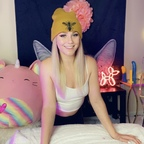 Download lexi_lluv OnlyFans content for free 

 profile picture