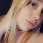 lexi_neels Profile Picture