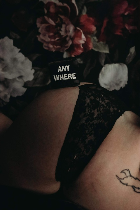 Video leaks lexi_neels