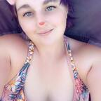 lexi_siren Profile Picture