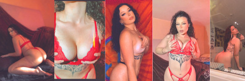 Video leaks lexia.sosa