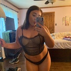 lexiaautumn (Lexia Autumn) free OnlyFans Leaks 

 profile picture