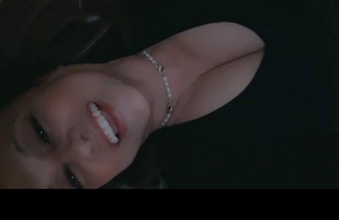 Video leaks lexialexander