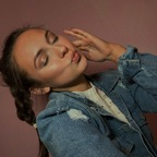 Onlyfans leaks lexibabexo 

 profile picture