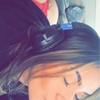 Onlyfans leaked lexibaby05 

 profile picture