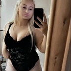 Download lexibaileyx OnlyFans videos and photos for free 

 profile picture