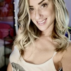 lexibby69 (Lexibby69) OnlyFans Leaked Videos and Pictures 

 profile picture