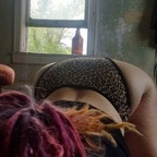 Lexibloomshroom @lexibloomshroom Leak OnlyFans 

 profile picture