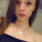 Free access to (lexibunny27) Leaked OnlyFans 

 profile picture