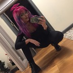 lexicuke (Lexi) free OnlyFans Leaked Content 

 profile picture