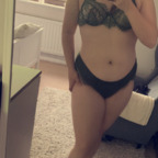 Lexicummings (@lexicummings) Leak OnlyFans 

 profile picture