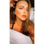 Lexi x (@lexicx) Leaks OnlyFans 

 profile picture