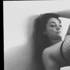 lexid0ll4 OnlyFans Leak 

 profile picture