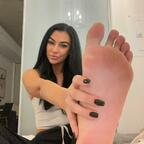 Free access to @lexidanielsofficial Leaked OnlyFans 

 profile picture