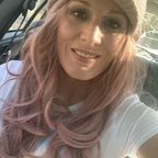 Onlyfans leaks lexidoes 

 profile picture