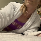 Lexie-Mai lexie-mai Leaks OnlyFans 

 profile picture
