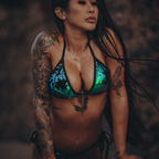 Onlyfans leaks lexie.jayde 

 profile picture