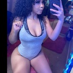 Free access to @lexie.ybarra Leak OnlyFans 

 profile picture