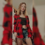 Free access to @lexie27 Leak OnlyFans 

 profile picture