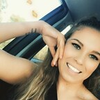 lexie_luxxe (Lexie Luxxe) free OnlyFans Leaked Videos and Pictures 

 profile picture