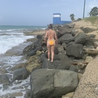 lexieacab (lexie✨🌸) free OnlyFans Leaked Videos and Pictures 

 profile picture