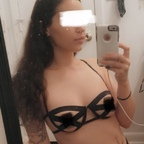 Lexie &amp; NJ (@lexieandnj) Leaks OnlyFans 

 profile picture
