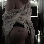 lexieann1721 (Alexis) OnlyFans Leaked Pictures & Videos 

 profile picture