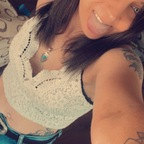 lexiebear99 Profile Picture