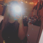 Free access to @lexiebrooke02 Leaked OnlyFans 

 profile picture