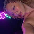 Free access to @lexieedoodlee Leaks OnlyFans 

 profile picture