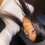 Free access to (lexieee.xoxo) Leaks OnlyFans 

 profile picture
