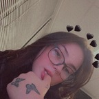 Alexis (@lexieelaine02) Leaks OnlyFans 

 profile picture