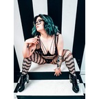 lexieelethal Profile Picture