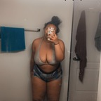 Download lexiegabriel231 OnlyFans leaks for free 

 profile picture