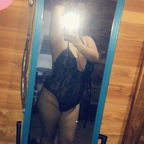 lexiejean (Lexie jean) free OnlyFans Leaks 

 profile picture