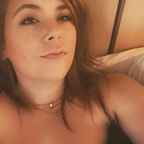 lexiek97 Profile Picture