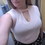 lexielilly OnlyFans Leaked 

 profile picture