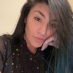 lexieluvvvv OnlyFans Leak 

 profile picture