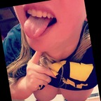 Free access to @lexiesummers6 Leak OnlyFans 

 profile picture