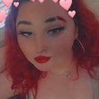 lexiewhite OnlyFans Leaked Photos and Videos 

 profile picture