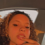 lexif420 OnlyFans Leaked Photos and Videos 

 profile picture
