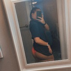Free access to (@lexigirl552) Leaks OnlyFans 

 profile picture