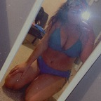 Download lexigirl63 OnlyFans videos and photos for free 

 profile picture