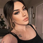 Free access to (@lexigrimes89) Leaks OnlyFans 

 profile picture