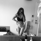 lexii123 (Lexi) OnlyFans Leaked Pictures & Videos 

 profile picture