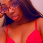 lexii1995 OnlyFans Leak 

 profile picture